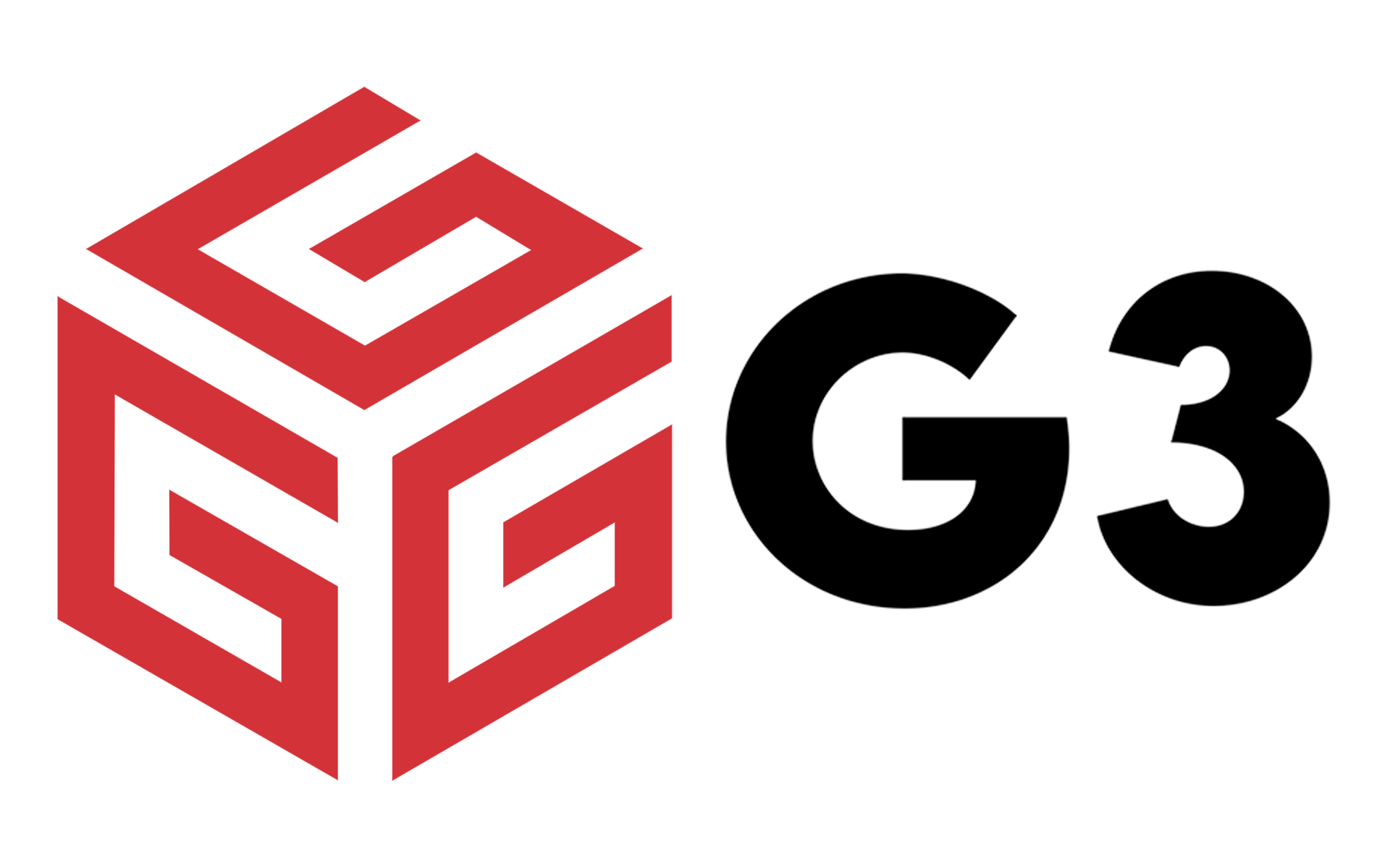Demo Site Logo